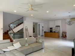 Serangoon Garden Estate (D19), Semi-Detached #207939281